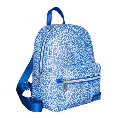 Kids Backpack with Tracker Compartment - Lifestyle and Leisure