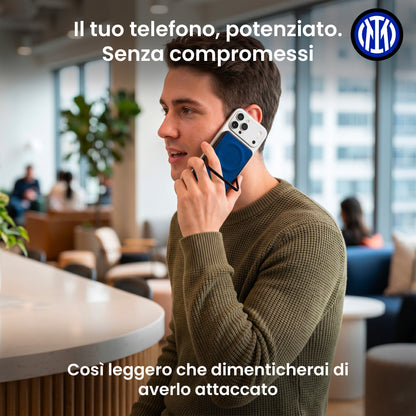 Power Wallet Modular - 5000mAh - Inter