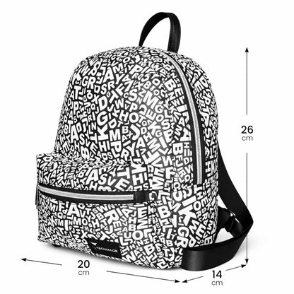 Kids Backpack with Tracker Compartment - Lifestyle and Leisure
