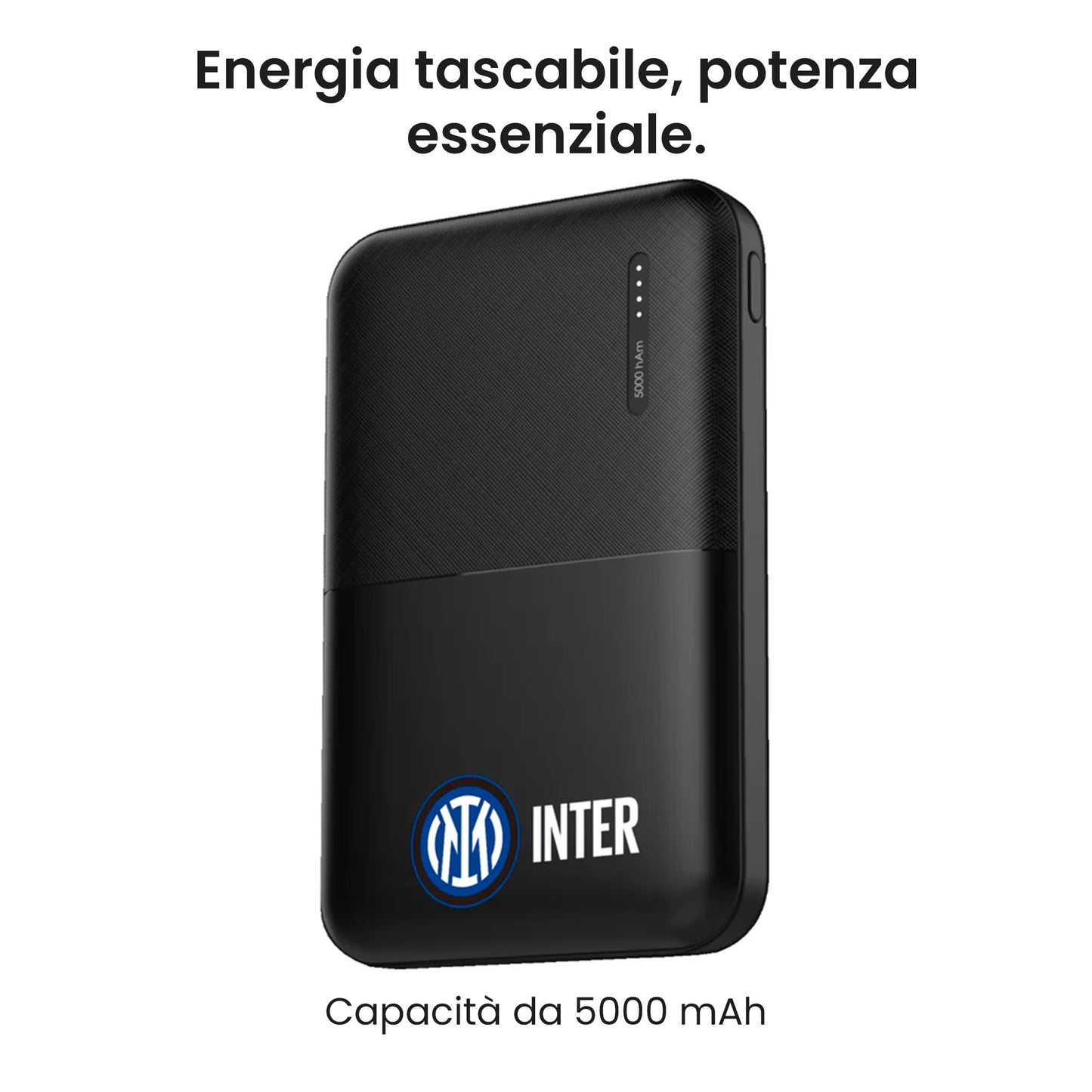 Cuffie Wireless Bluetooth Over Ear - Inter