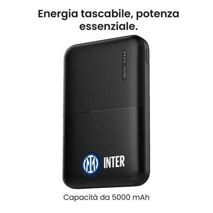 Cuffie Wireless Bluetooth Over Ear - Inter