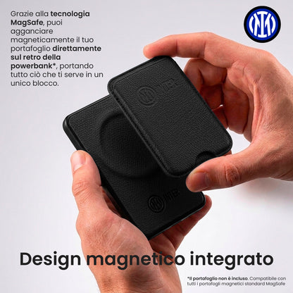 Power Wallet Modular - 5000mAh - Inter