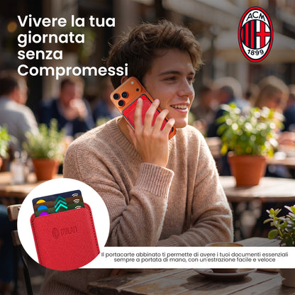Power Wallet Modular - 5000mAh - Milan