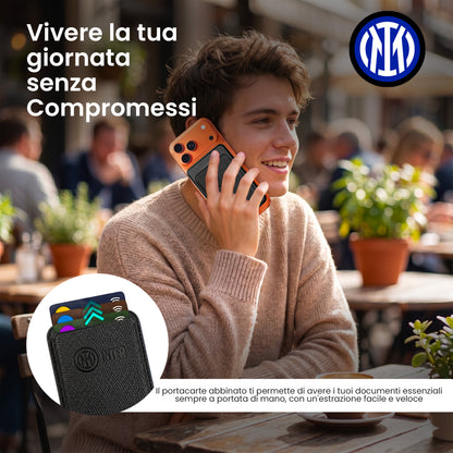 Power Wallet Modular - 5000mAh - Inter