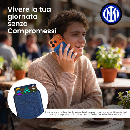 Power Wallet Modular - 5000mAh - Inter