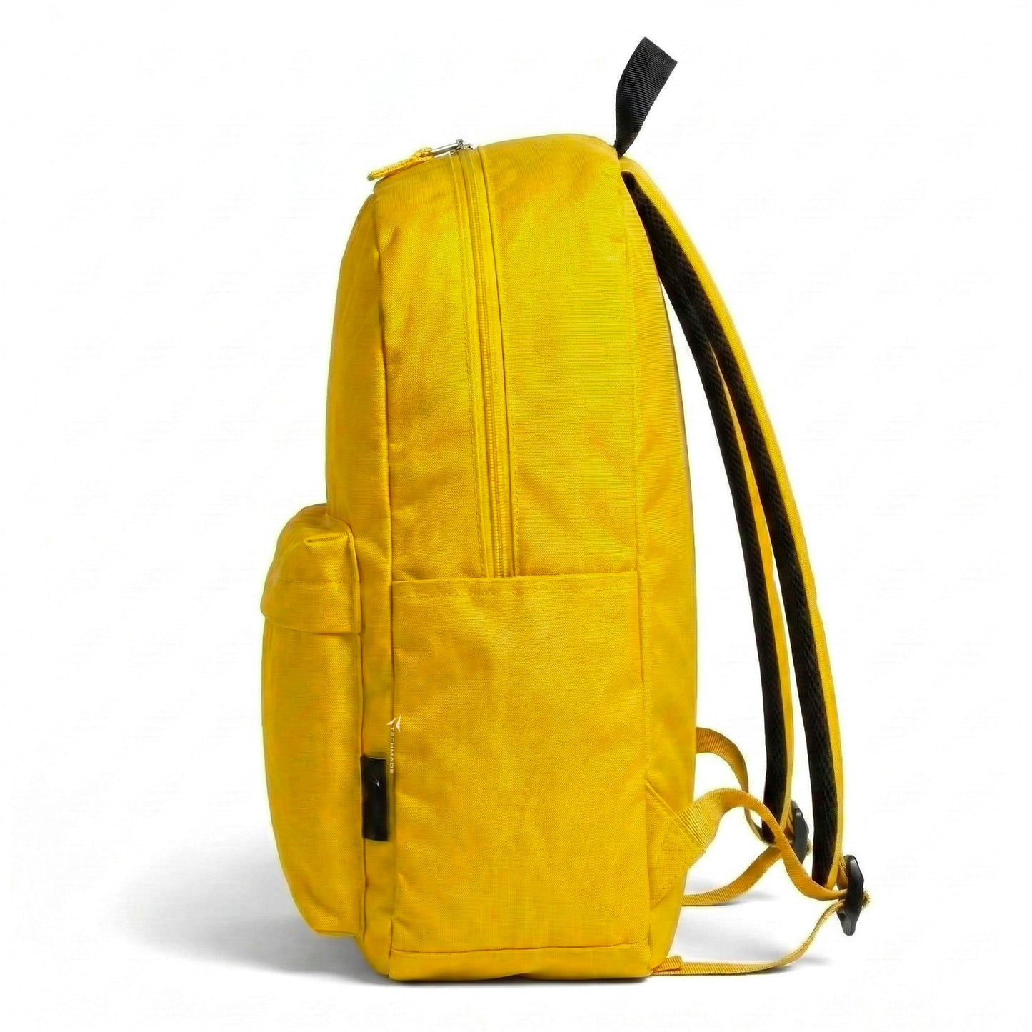 Classic Medium Backpack - 40x30x15 - Lifestyle and Airline Cabin Approved