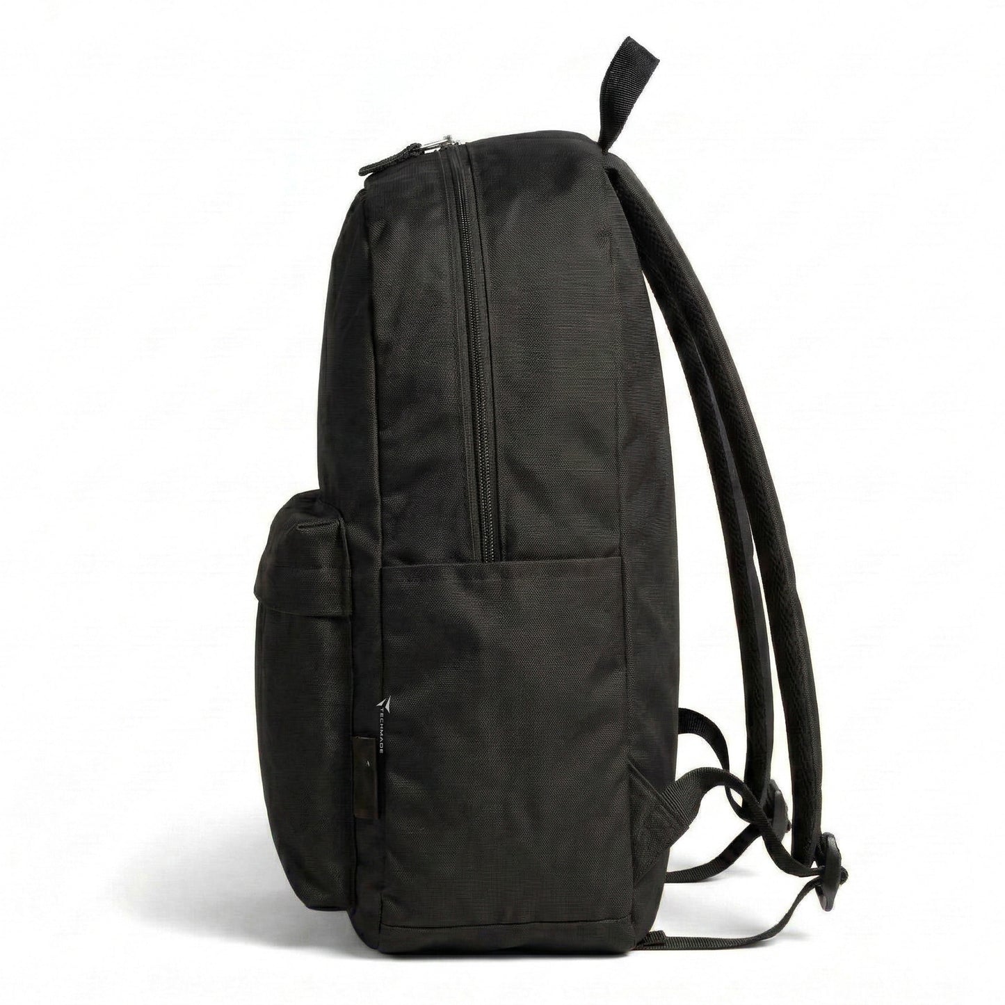 Classic Medium Backpack - 40x30x15 - Lifestyle and Airline Cabin Approved