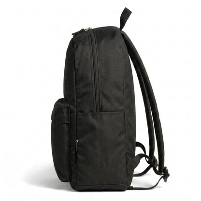 Classic Medium Backpack - 40x30x15 - Lifestyle and Airline Cabin Approved