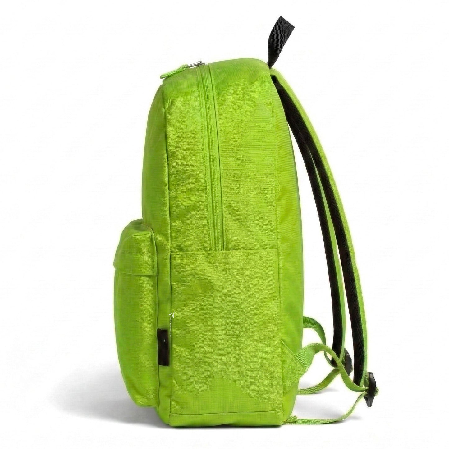 Classic Medium Backpack - 40x30x15 - Lifestyle and Airline Cabin Approved