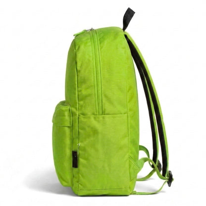 Classic Medium Backpack - 40x30x15 - Lifestyle and Airline Cabin Approved