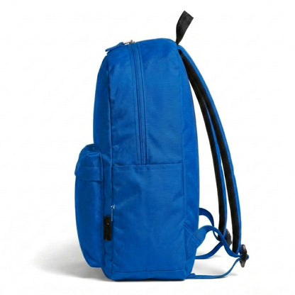 Classic Medium Backpack - 40x30x15 - Lifestyle and Airline Cabin Approved