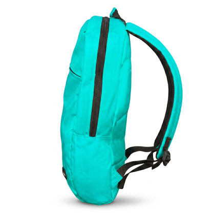 Classic Medium Backpack - 40x30x15 - Lifestyle and Airline Cabin 8105