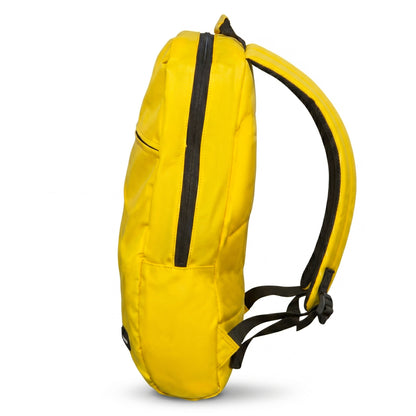 Classic Medium Backpack - 40x30x15 - Lifestyle and Airline Cabin 8105