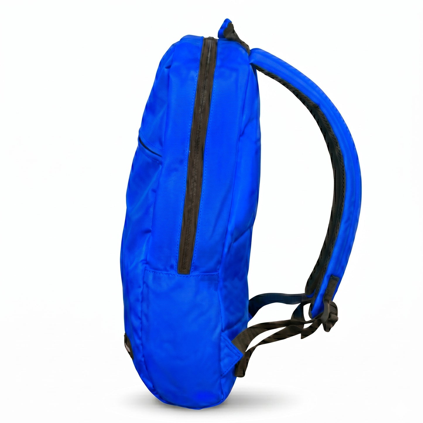 Classic Medium Backpack - 40x30x15 - Lifestyle and Airline Cabin 8105