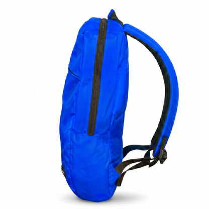Classic Medium Backpack - 40x30x15 - Lifestyle and Airline Cabin 8105