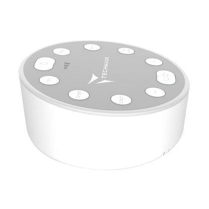 White Noise Speaker - for Adult and Child Relaxation