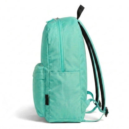 Classic Medium Backpack - 40x30x15 - Lifestyle and Airline Cabin Approved