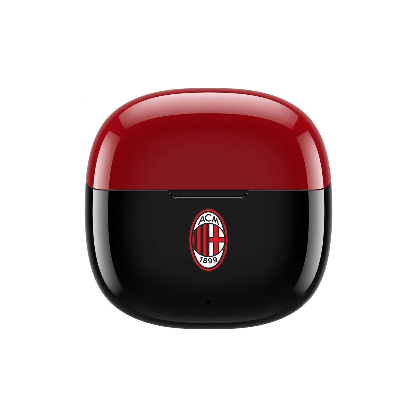 Auricolari Bluetooth in Ear H69T - con Box di ricarica - Milan