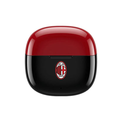 Auricolari Bluetooth in Ear H69T - con Box di ricarica - Milan