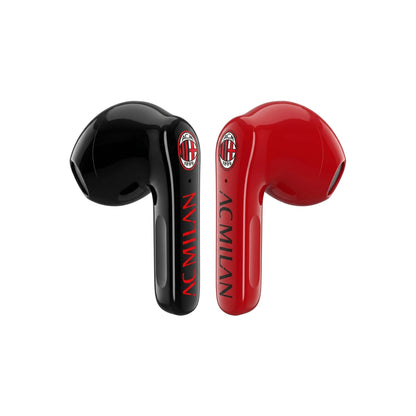Auricolari Bluetooth in Ear H69T - con Box di ricarica - Milan