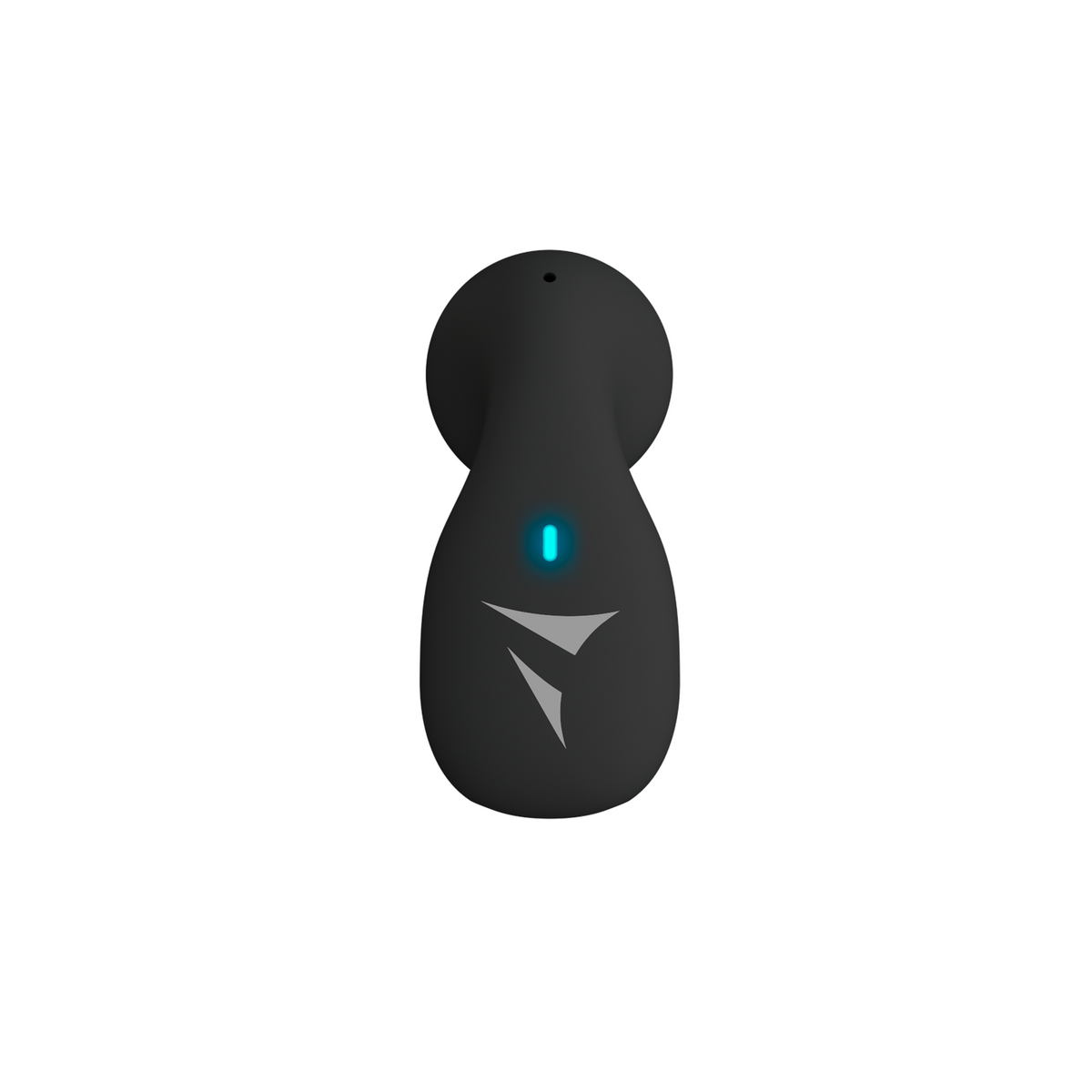 In-Ear Bluetooth Earbuds XM201 - with Charging Case - AI Translation