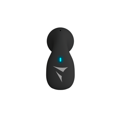 In-Ear Bluetooth Earbuds XM201 - with Charging Case - AI Translation