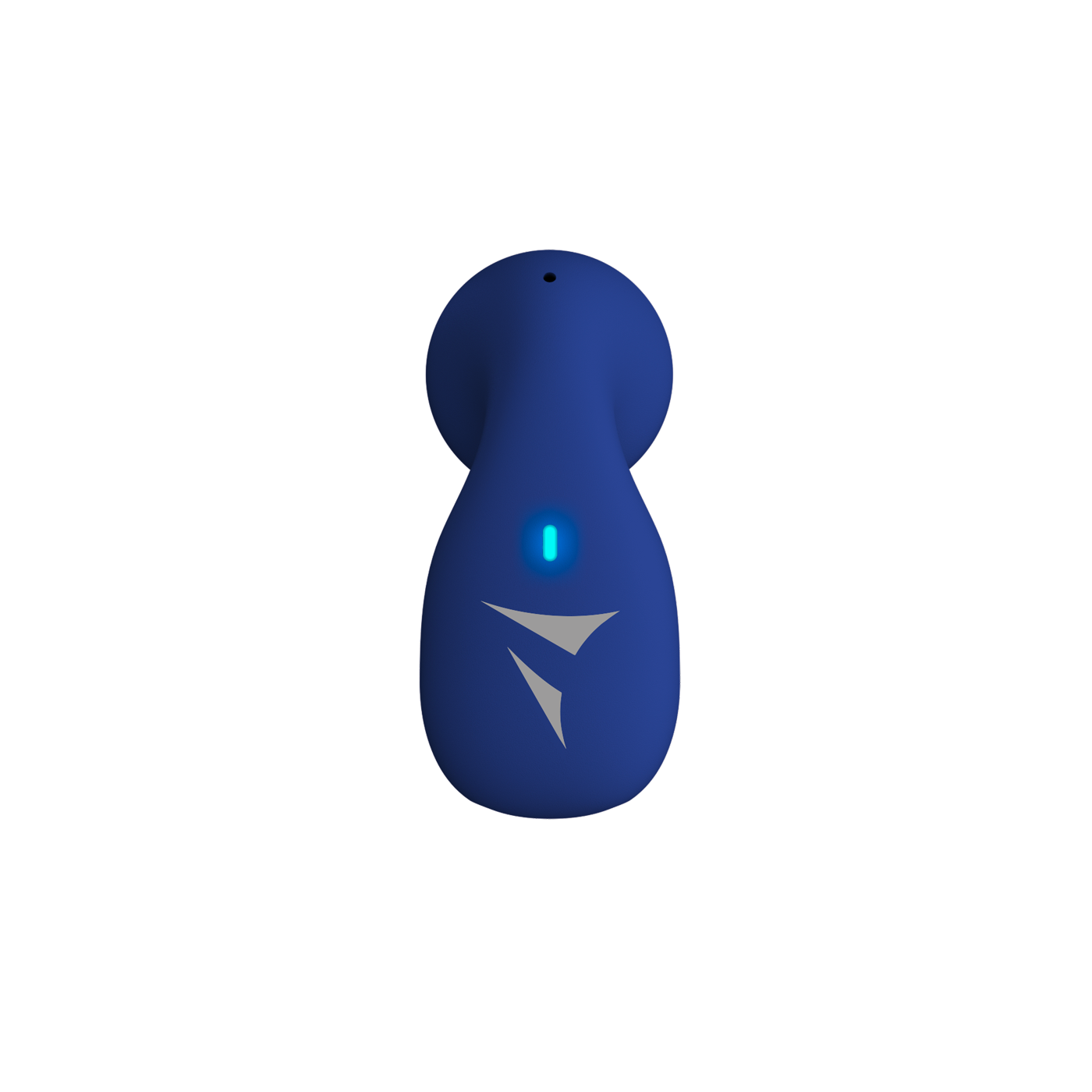 In-Ear Bluetooth Earbuds XM201 - with Charging Case - AI Translation