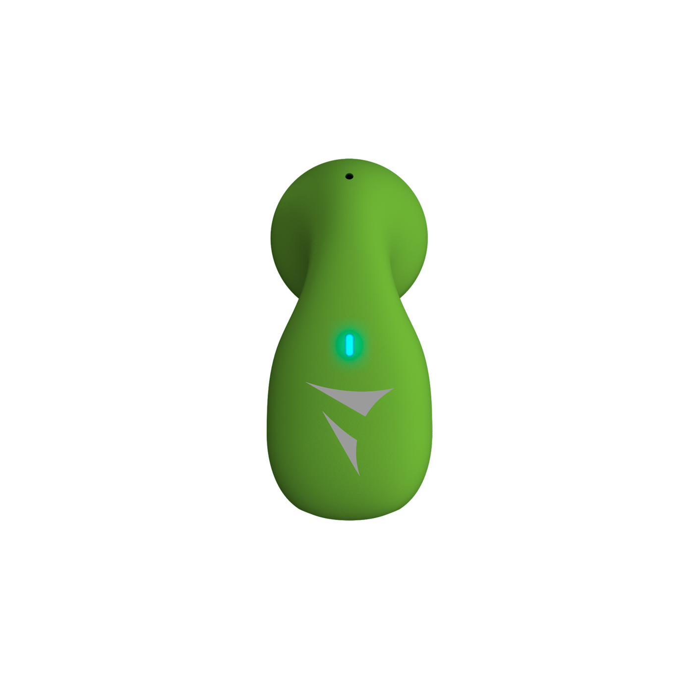 In-Ear Bluetooth Earbuds XM201 - with Charging Case - AI Translation