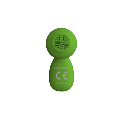 In-Ear Bluetooth Earbuds XM201 - with Charging Case - AI Translation