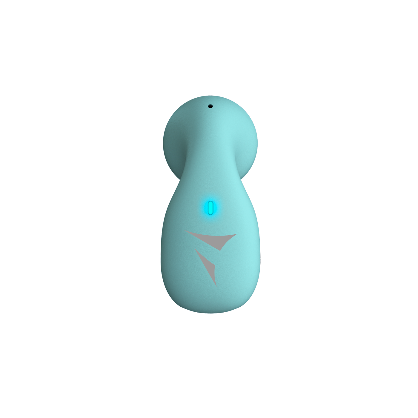 In-Ear Bluetooth Earbuds XM201 - with Charging Case - AI Translation
