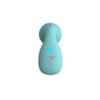 In-Ear Bluetooth Earbuds XM201 - with Charging Case - AI Translation