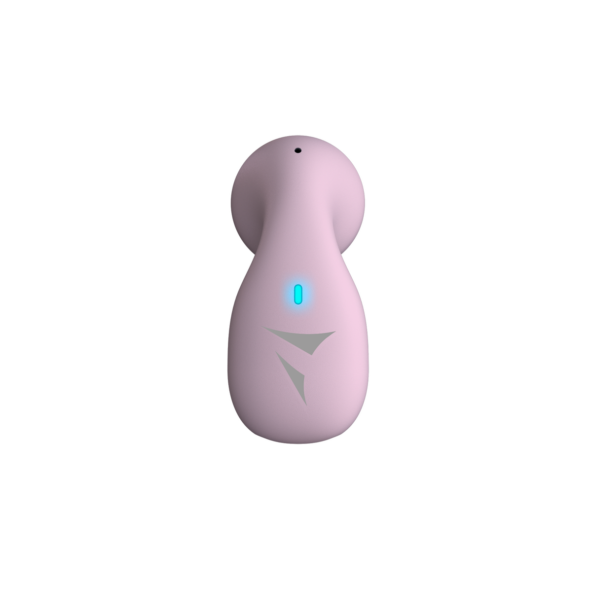 In-Ear Bluetooth Earbuds XM201 - with Charging Case - AI Translation
