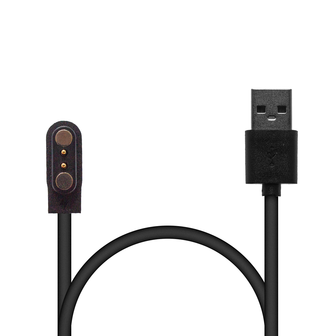 Smartwatch Charger - for Techmade, Niah, Buytech