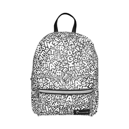 Zaino Kids con Alloggio Tracker - Lifestyle e Tempo libero