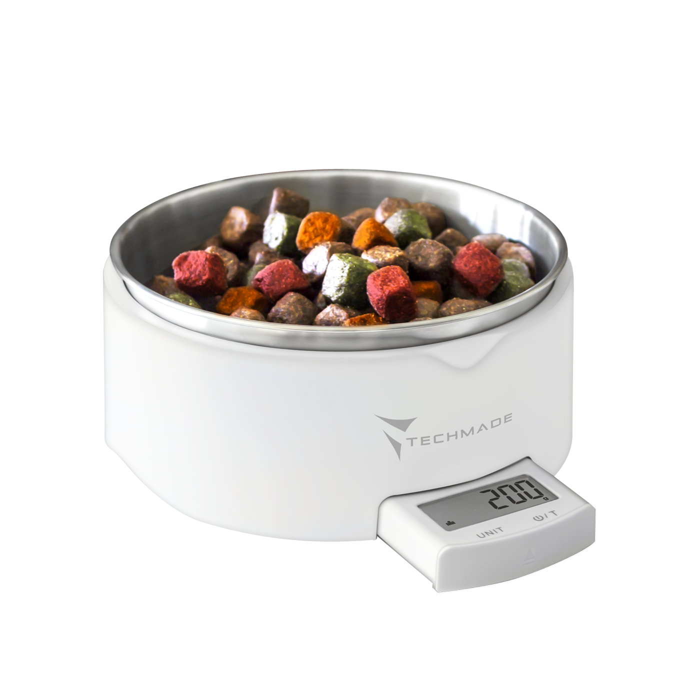 Traversine Igieniche Assorbenti - Cani & Gatti - Taglia L 60x90 - Maxi Pack