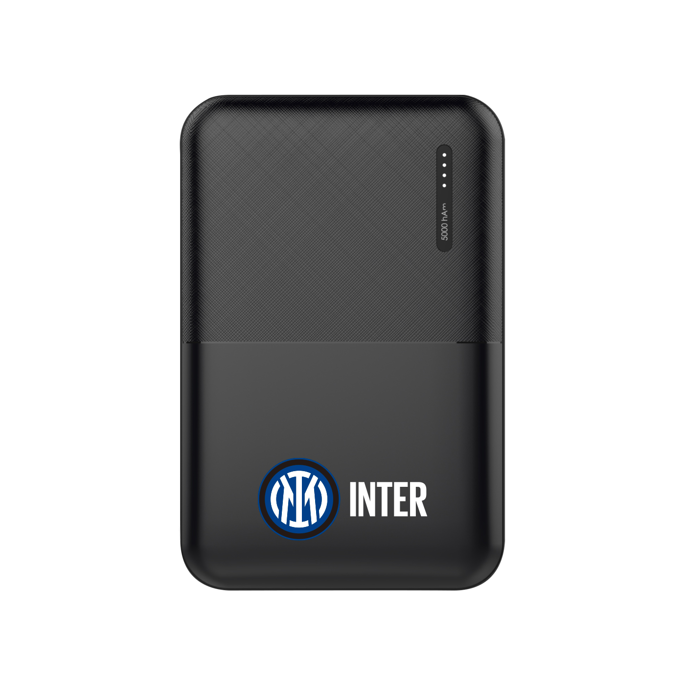 Bundle Speaker, Auricolari, Powerbank - Inter