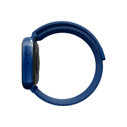 Smartwatch Talk with Phone Function, Notifications, Sports