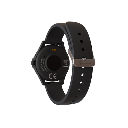 Trill Smartwatch for Kids - Learn Time, Calls and SOS