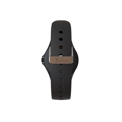 Trill Smartwatch for Kids - Learn Time, Calls and SOS