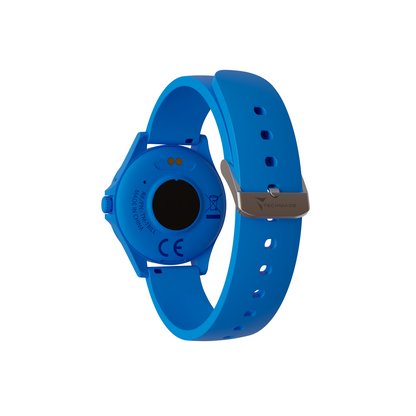 Trill Smartwatch for Kids - Learn Time, Calls and SOS
