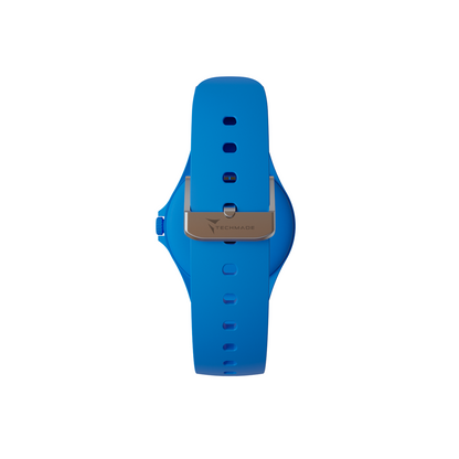 Trill Smartwatch for Kids - Learn Time, Calls and SOS