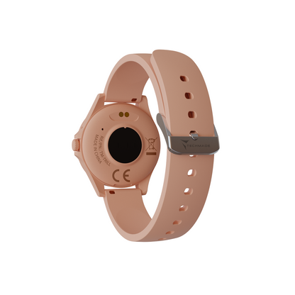 Trill Smartwatch for Kids - Learn Time, Calls and SOS
