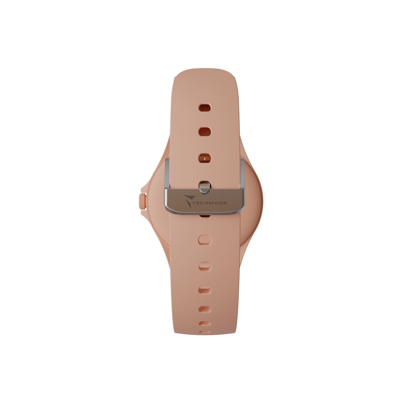 Trill Smartwatch for Kids - Learn Time, Calls and SOS