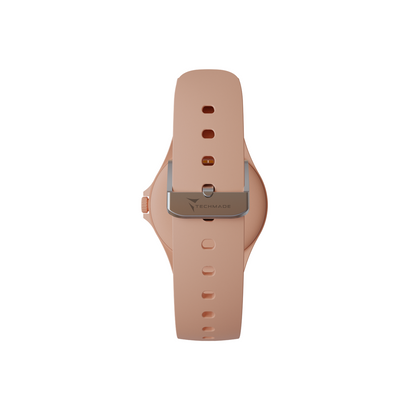 Trill Smartwatch for Kids - Learn Time, Calls and SOS