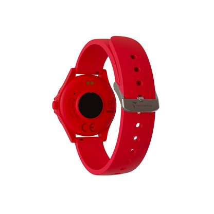 Trill Smartwatch for Kids - Learn Time, Calls and SOS
