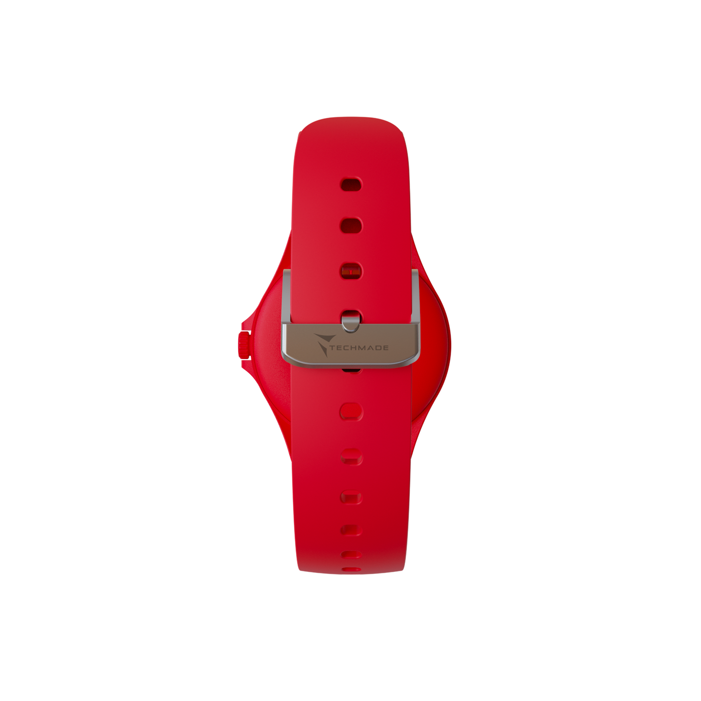 Trill Smartwatch for Kids - Learn Time, Calls and SOS