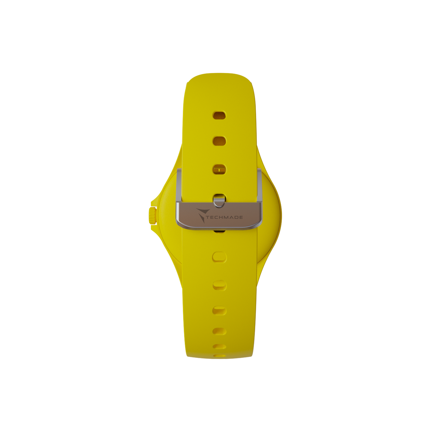 Trill Smartwatch for Kids - Learn Time, Calls and SOS