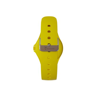 Trill Smartwatch for Kids - Learn Time, Calls and SOS