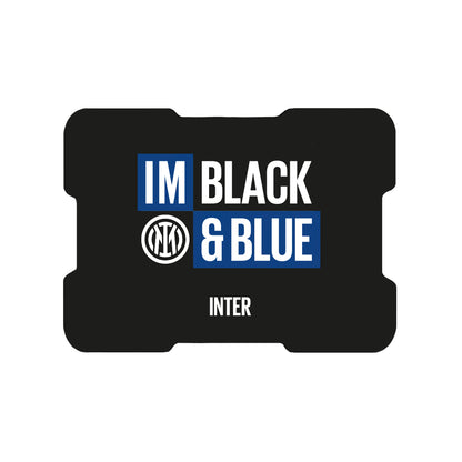 Combo Set Gaming - Mouse & Tappetino - Inter