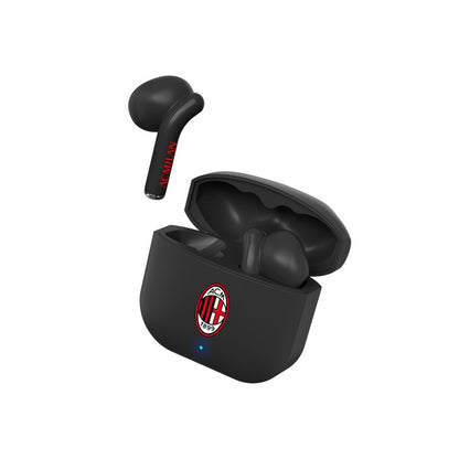Bluetooth In-Ear Earbuds XM201 - with Charging Case - Milan